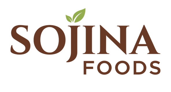 Sojina Foods